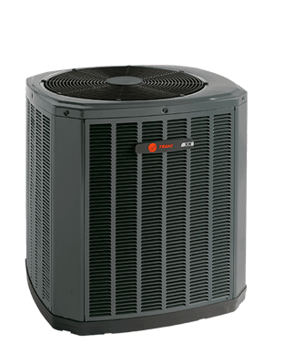 Trane Central Air Conditioners | 2022 Buying Guide | Modernize