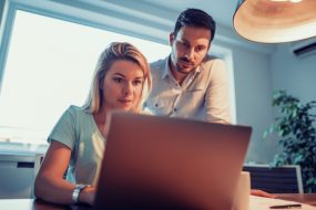 budgeting for home improvement