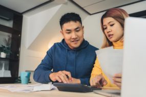 tax credits for insulation