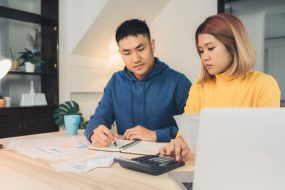 solar tax credits