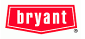 bryant hvac