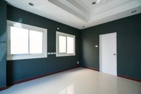 egress basement windows
