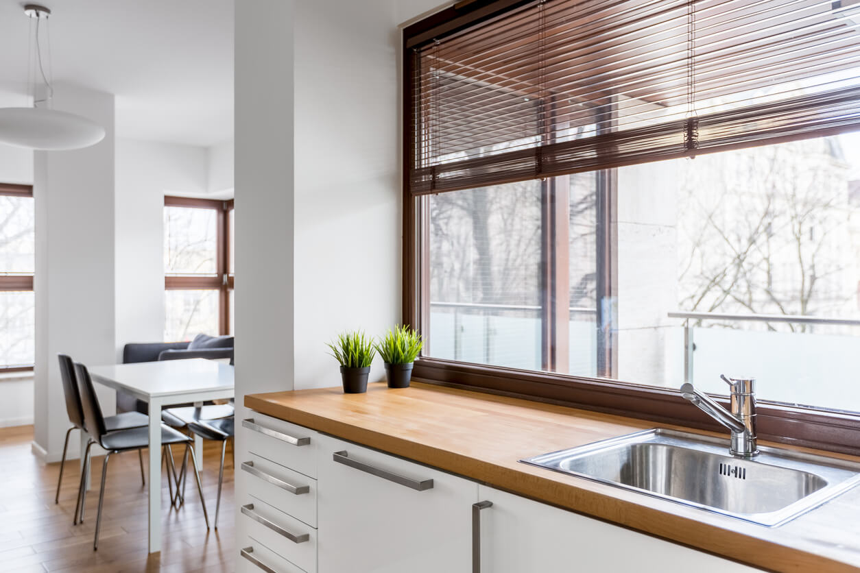 Wood Replacement Windows and Frames | Buying Guide | Modernize