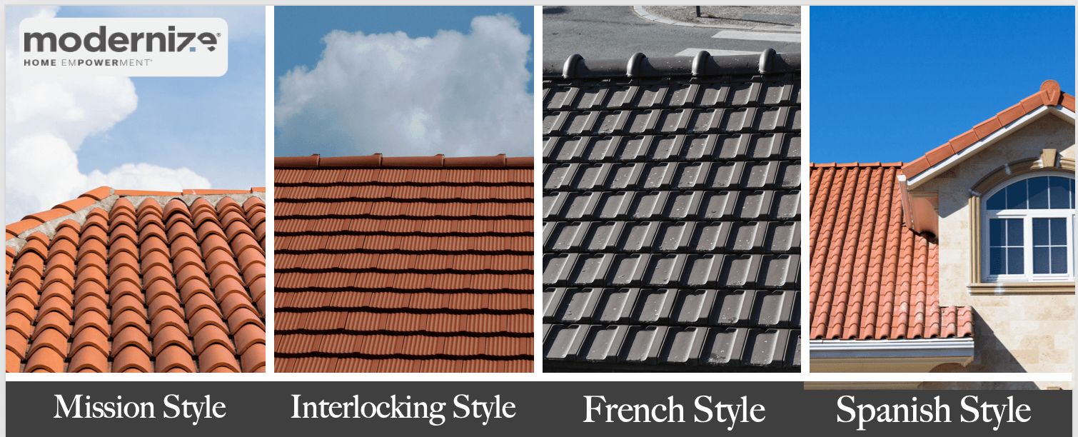 clay-tile-roofing-types-styles-cost-and-maintenance