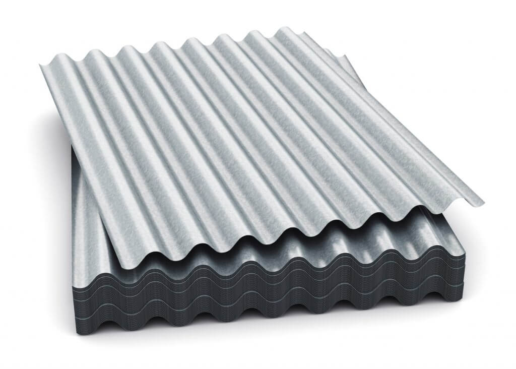 Tin Roof Costs 2021 Tin Roofing Buying Guide Modernize