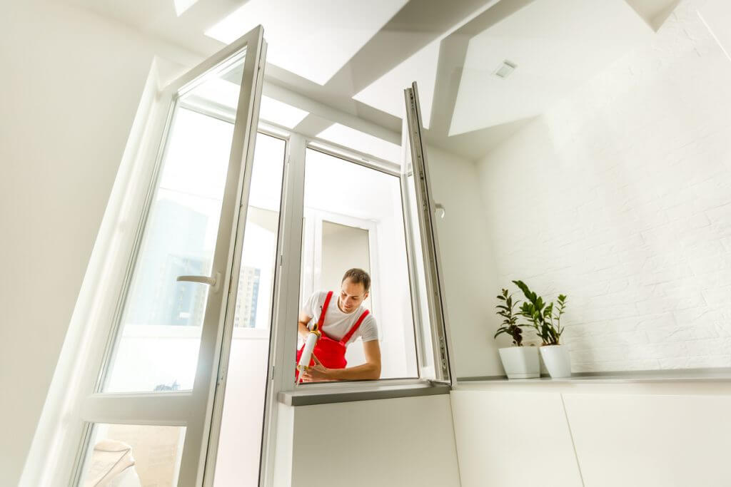 10 Best Home Window Installers Near Me - Modernize