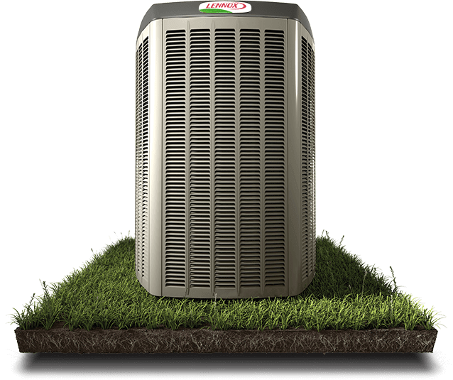 Top Air Conditioner Units 