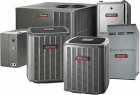 best air conditioner brands