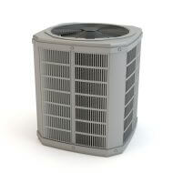 best air conditioners