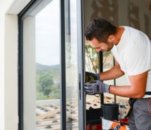 replacement window costs