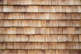 modernize clapboard