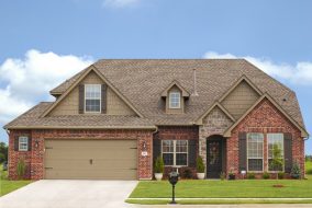 brick siding installation costs