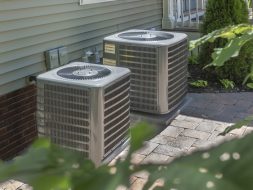 best air conditioner brands