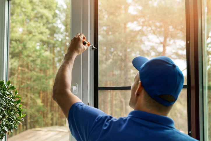 10 best Window Installation and Repair Contractors Near Me ...