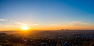 Solar Installers in Los Angeles