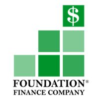 Foundation Finance