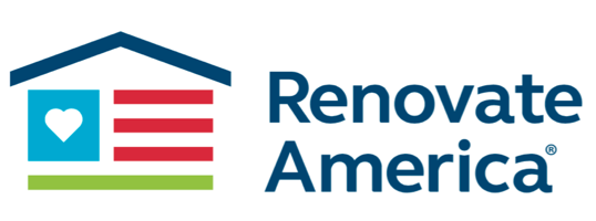 Renovate America