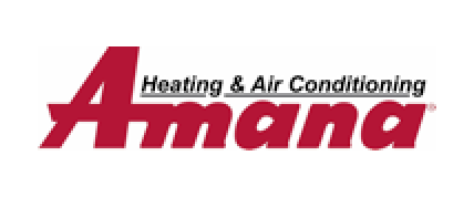 Amana HVAC Systems