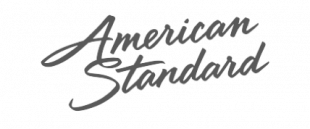 american standard