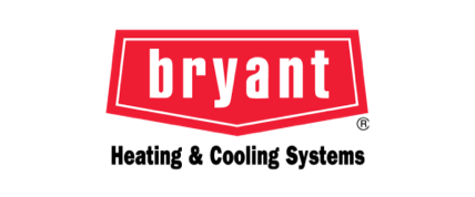 Bryant Air Conditioning Units