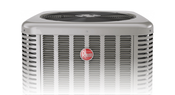 10 Best Air Conditioner Brands Of 2020 Top Ac Units Modernize