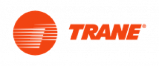 trane hvac units