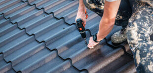 new metal roofing costs
