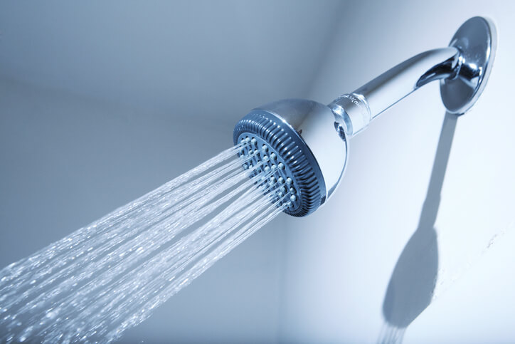 Best Types of Replacement Shower Heads