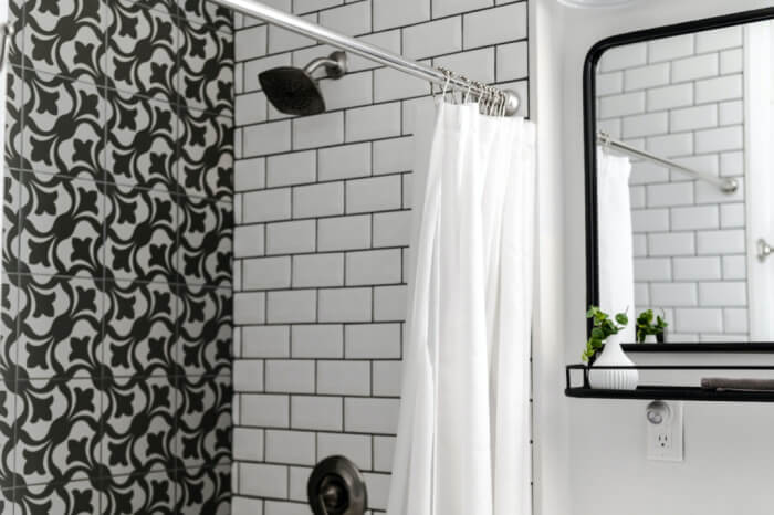 Budgeting For Your Bathroom Remodel, How To Afford A Bathroom Remodel