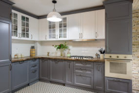 kitchen-cabinets