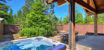 5 Steps to Grow Your Hot Tub Business