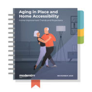 eBook_Aging_In_Place