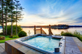 hot-tub-cost