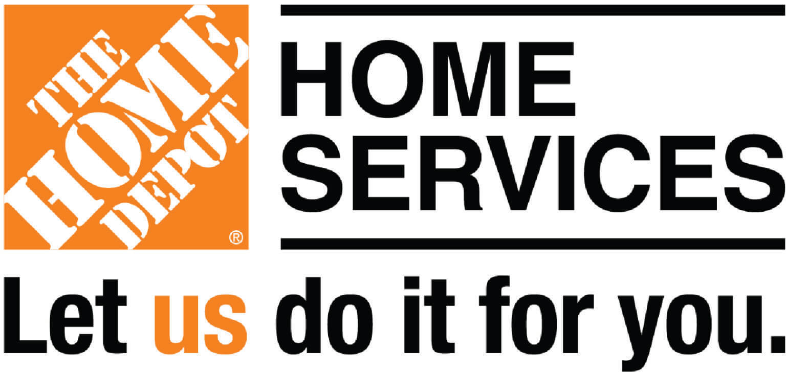 Home Depot Windows | 2023 New Window Costs | Modernize home depot installation cost