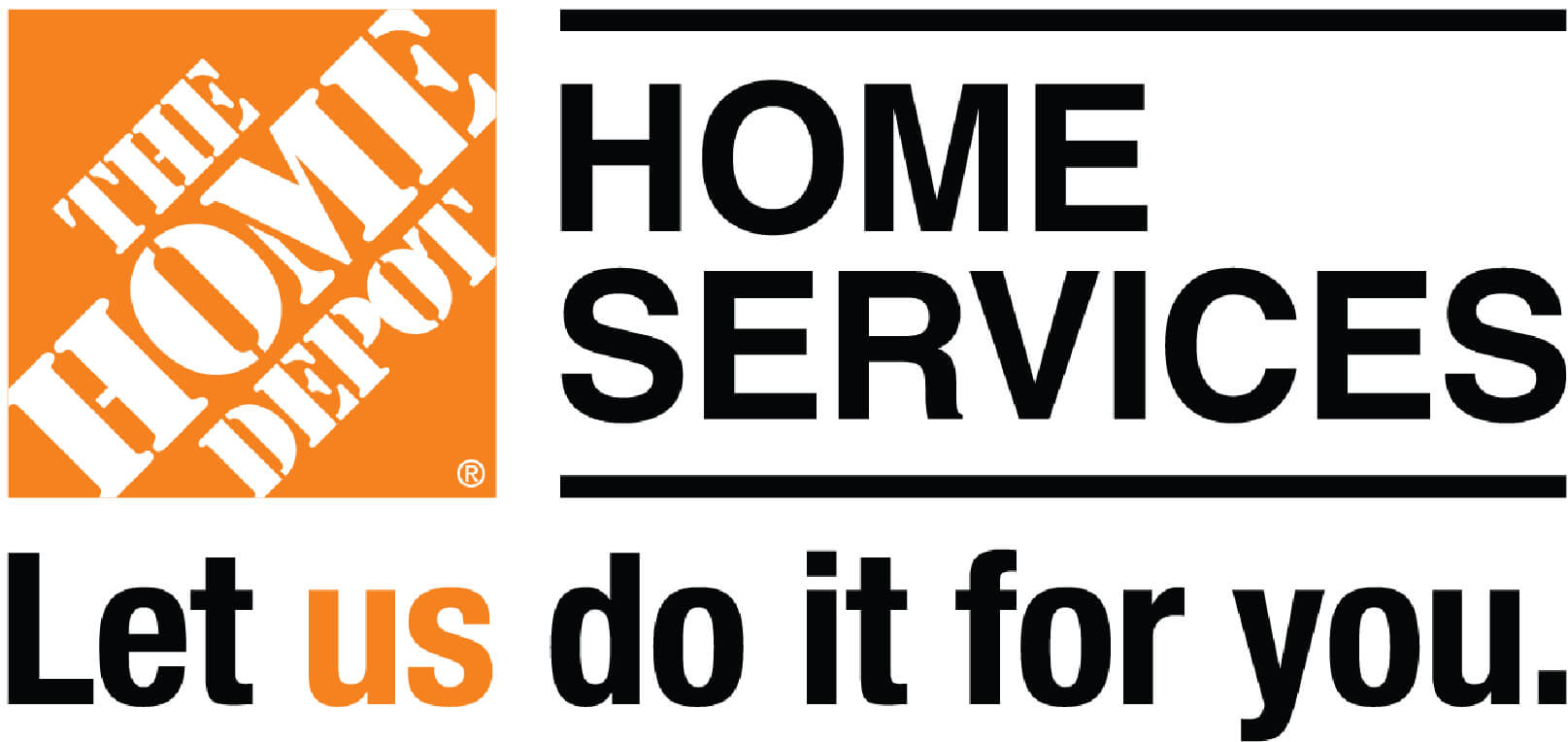 Home Depot Windows Review 2024 Buying Guide Modernize