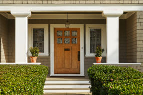 exterior-door