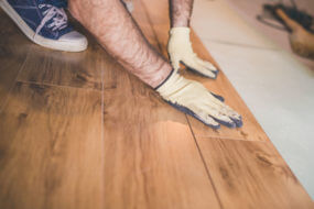 bamboo-flooring