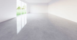 concrete-flooring