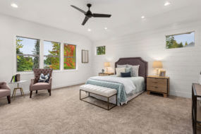 carpet-flooring