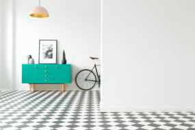 linoleum-flooring