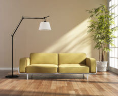 bamboo-floors