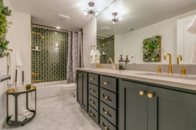 bathroom-savings