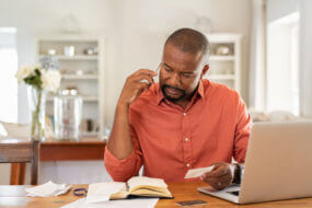 home-warranty-purchase