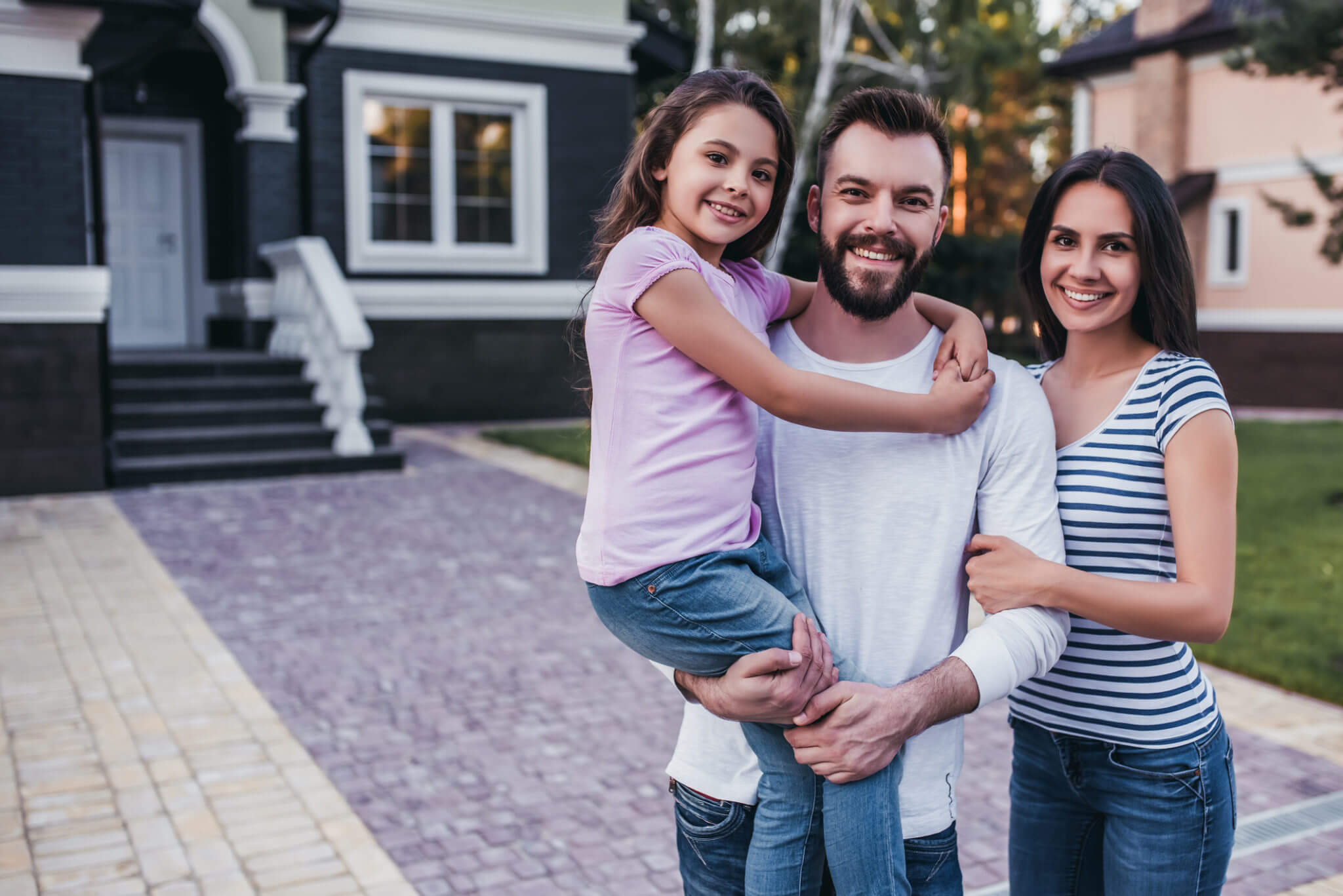 The Benefits of Choosing OneGuard Home Warranty for Your Home