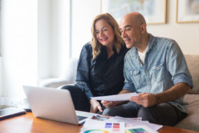 tax-deductible-home-improvements