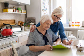 aging-in-place