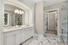 bathroom-remodel