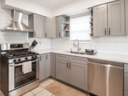 kitchen-appliances