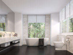matte-tile