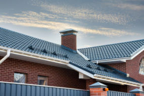 roof-replacement